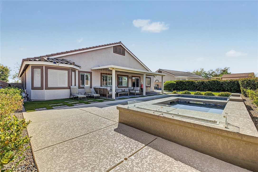 Photo 39 of 42, 4604 Sea Dream Avenue