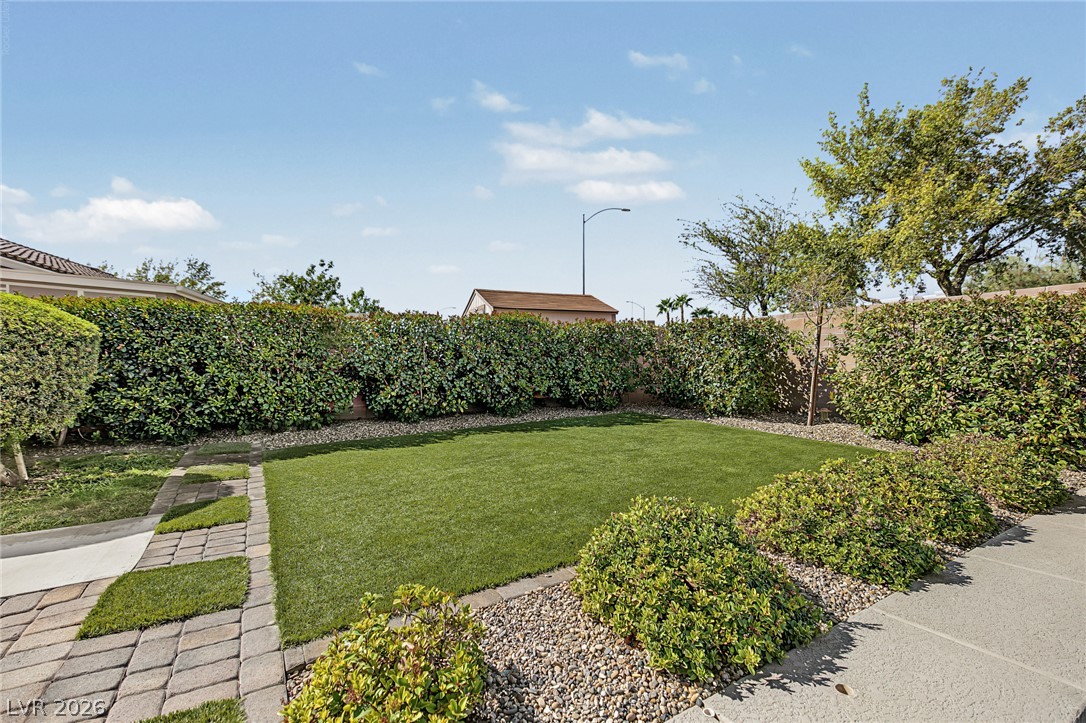 Photo 41 of 42, 4604 Sea Dream Avenue