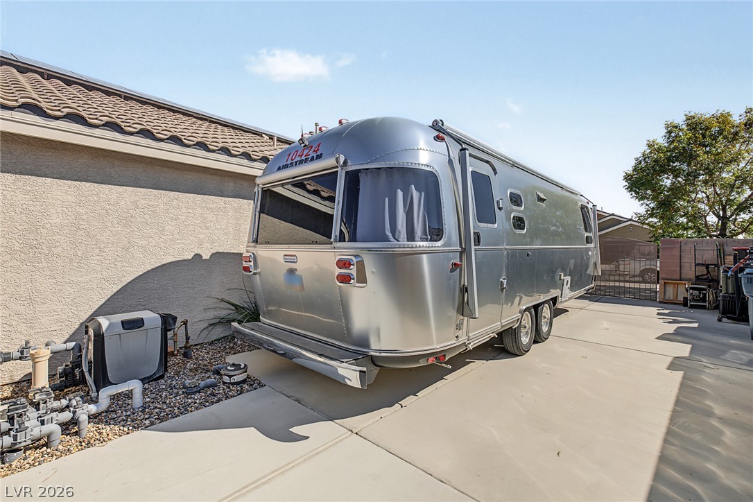 Photo 42 of 42, 4604 Sea Dream Avenue