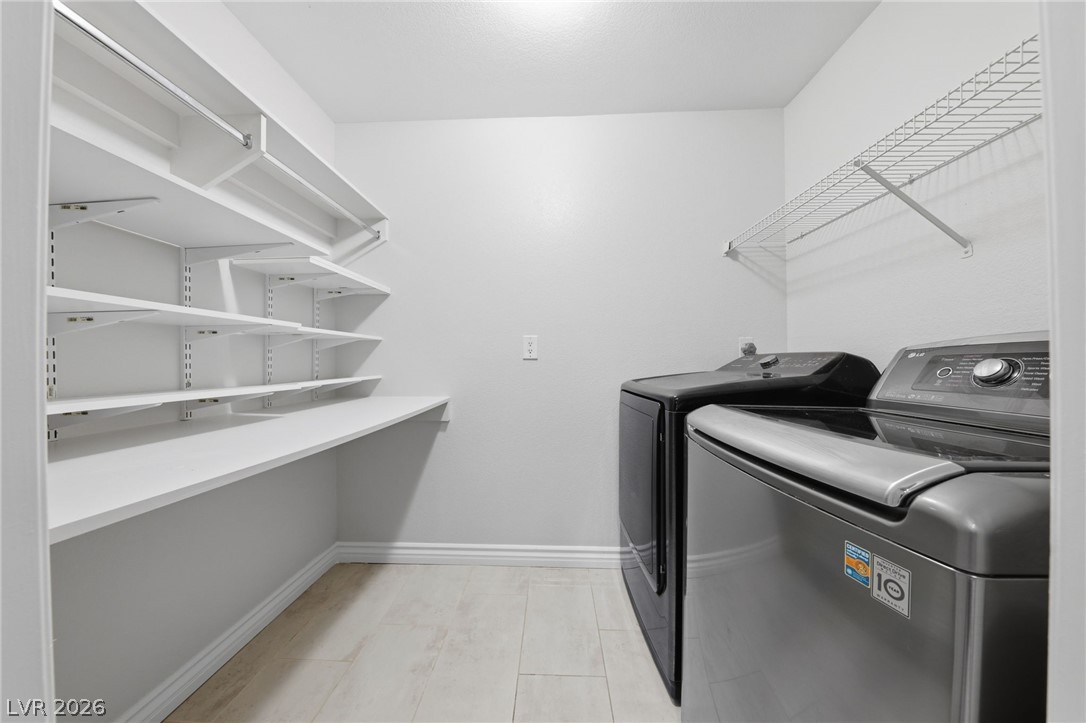 Photo 39 of 54, 2200 S Fort Apache Road #1050