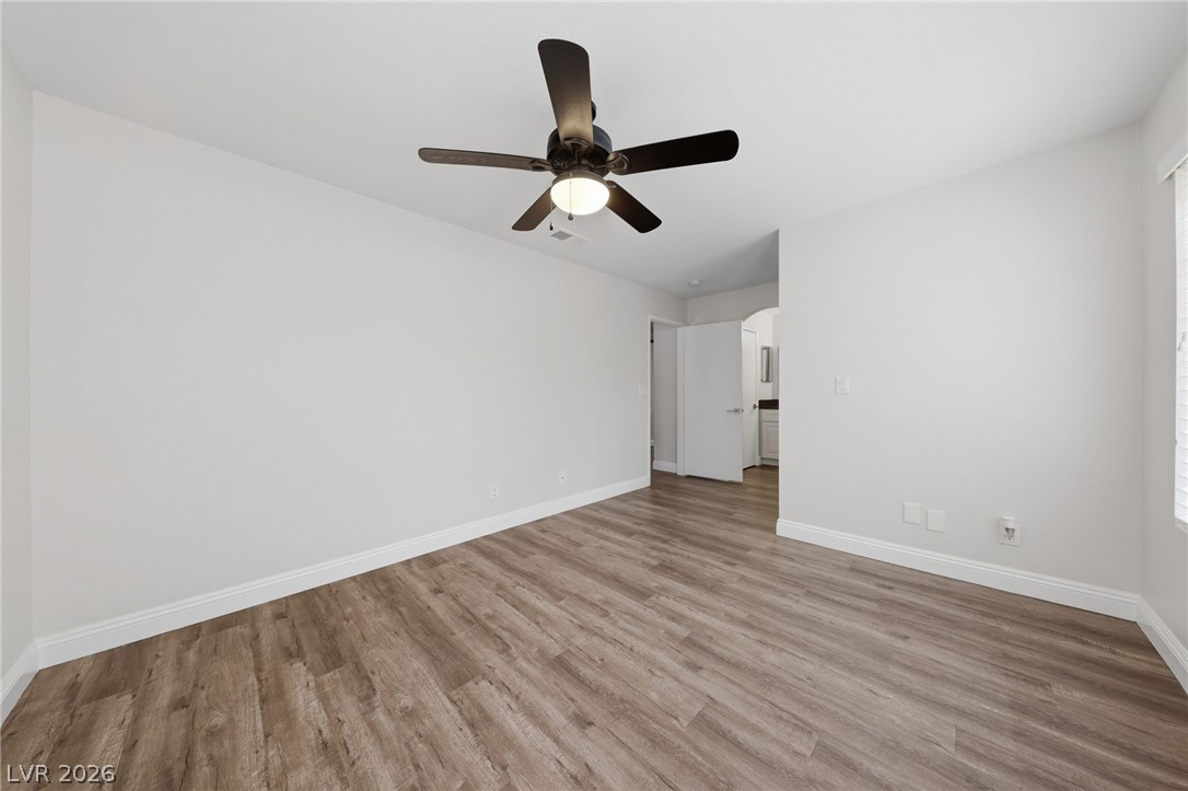 Photo 40 of 54, 2200 S Fort Apache Road #1050