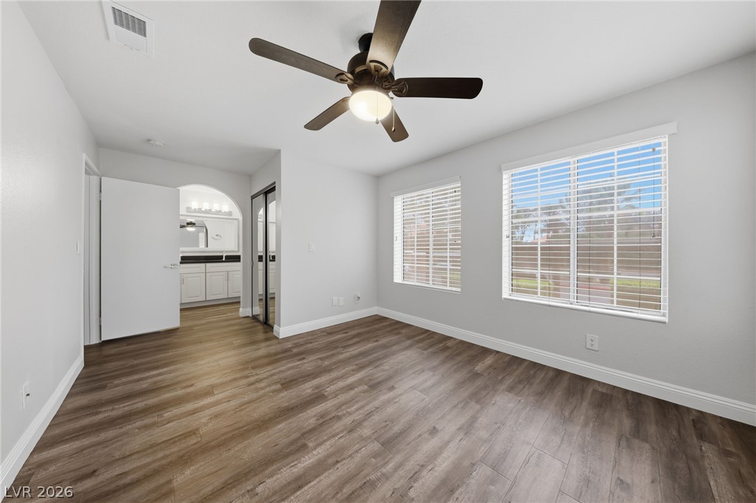 Photo 41 of 54, 2200 S Fort Apache Road #1050