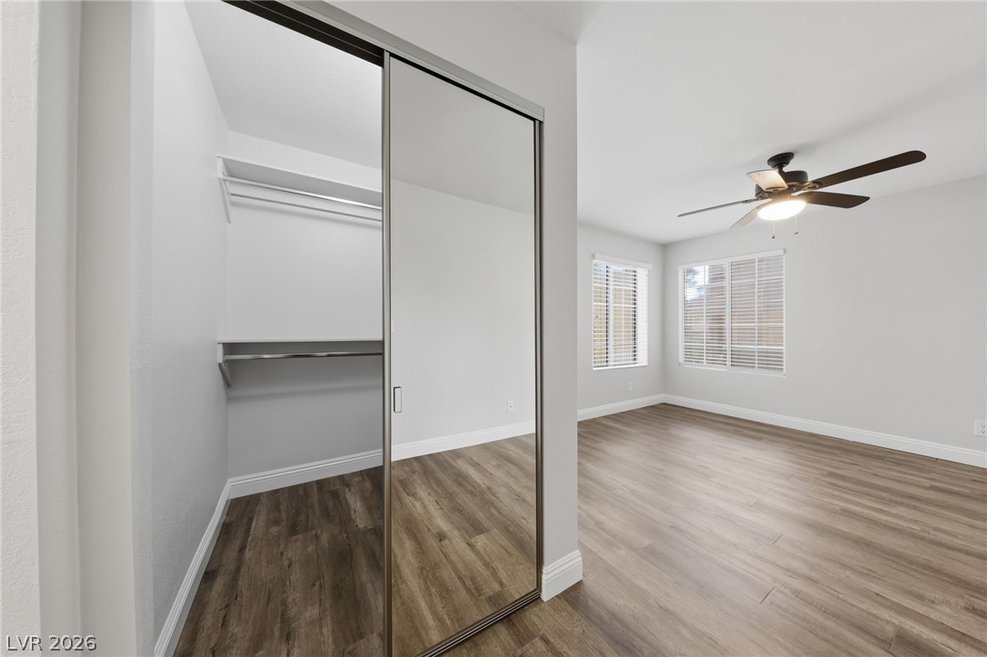 Photo 42 of 54, 2200 S Fort Apache Road #1050