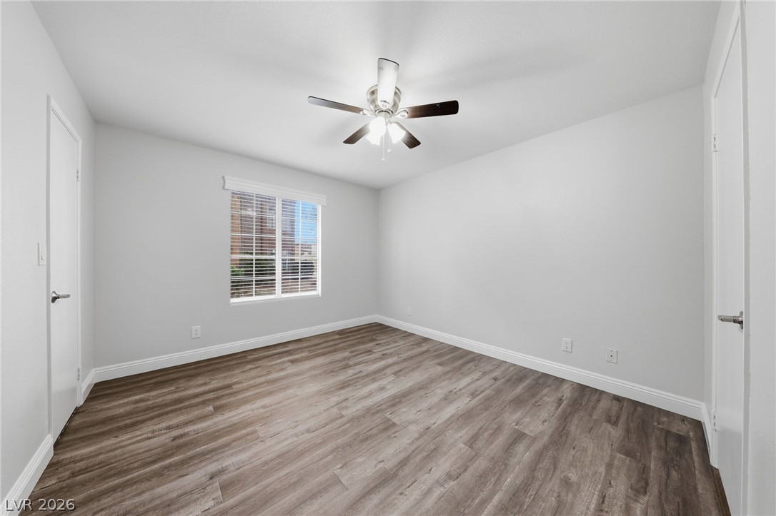 Photo 44 of 54, 2200 S Fort Apache Road #1050