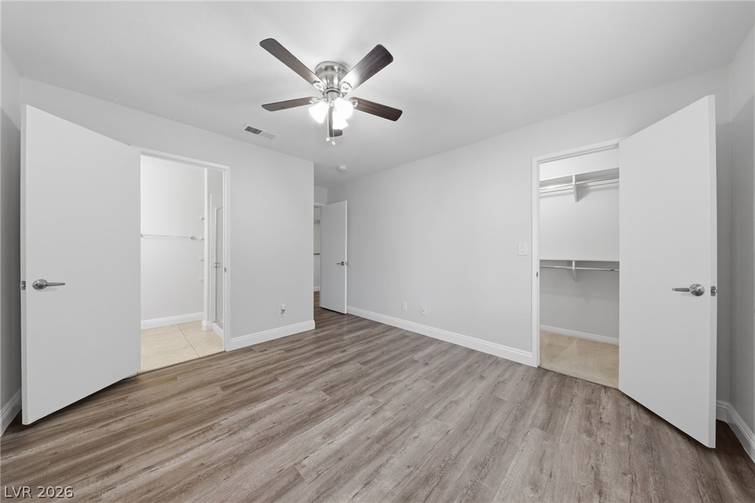 Photo 45 of 54, 2200 S Fort Apache Road #1050