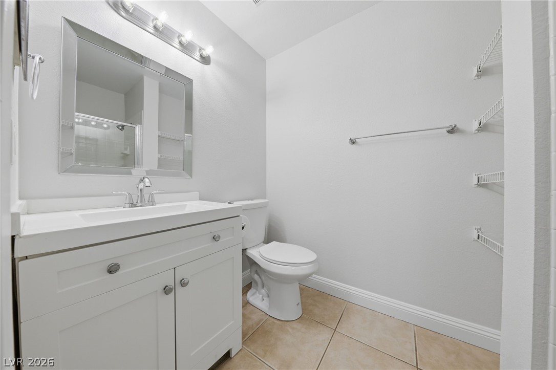 Photo 46 of 54, 2200 S Fort Apache Road #1050