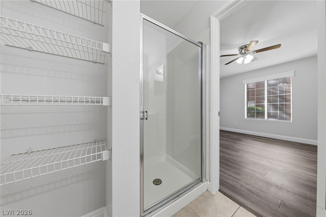 Photo 47 of 54, 2200 S Fort Apache Road #1050