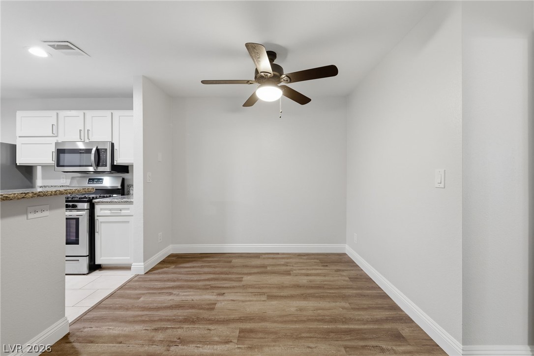 Photo 48 of 54, 2200 S Fort Apache Road #1050