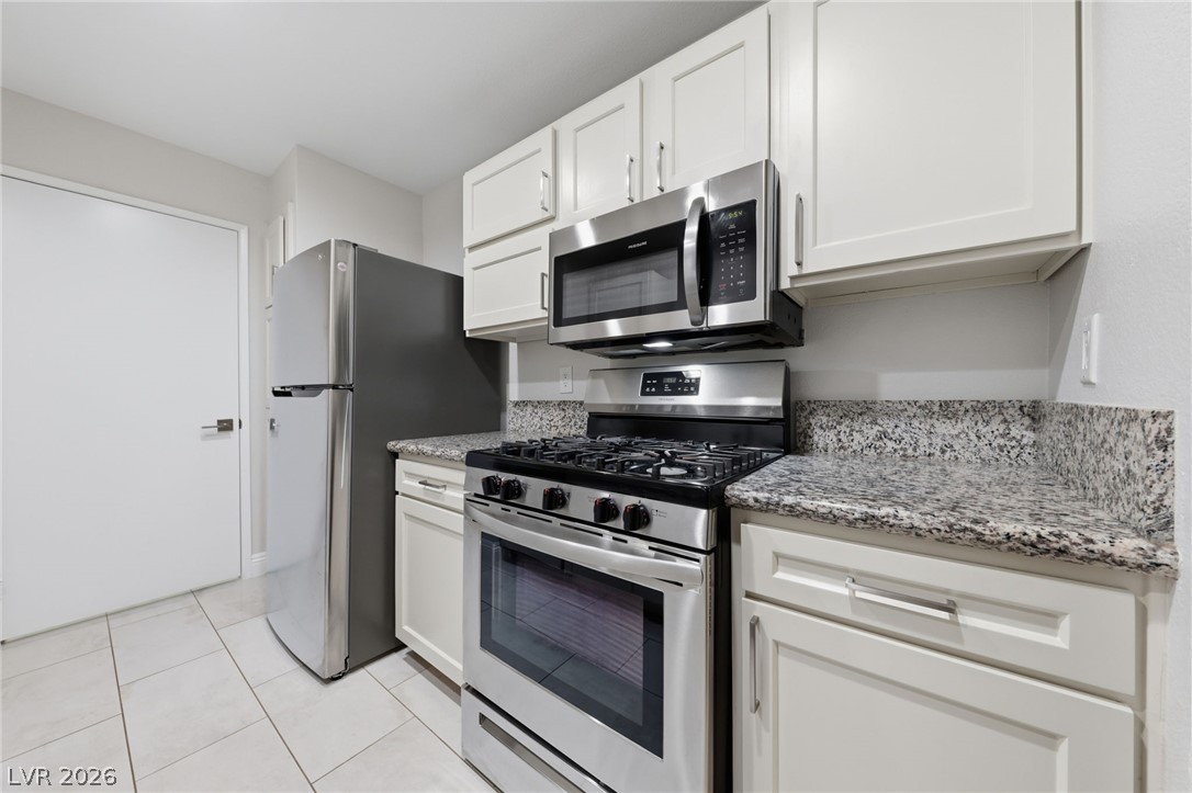 Photo 50 of 54, 2200 S Fort Apache Road #1050