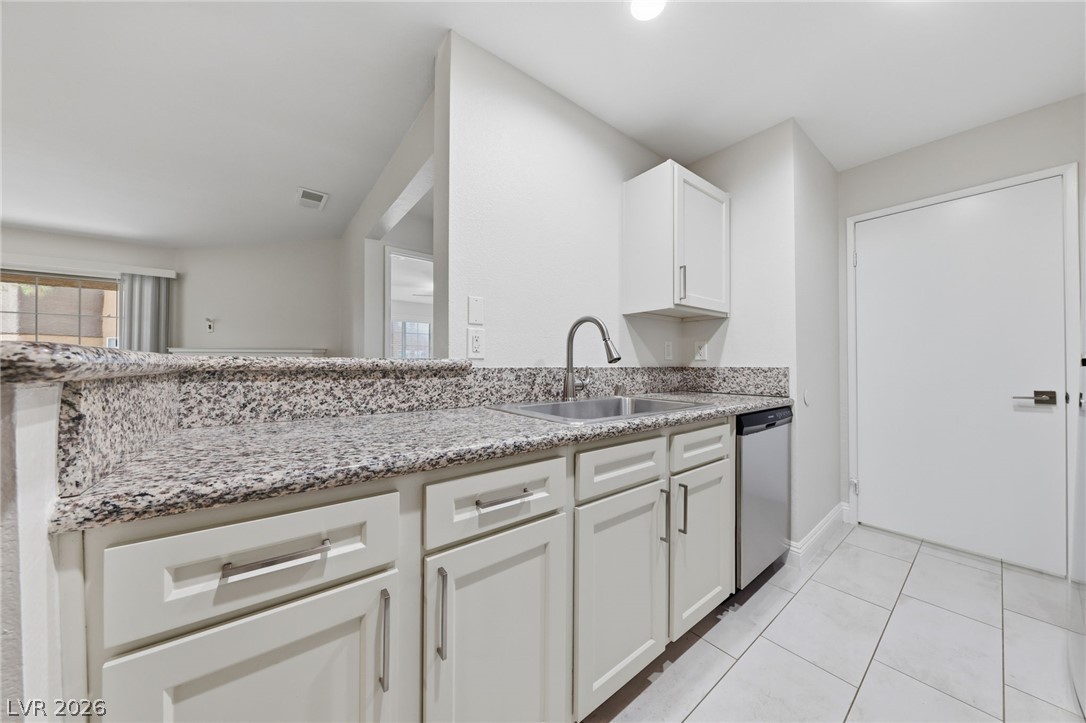 Photo 51 of 54, 2200 S Fort Apache Road #1050