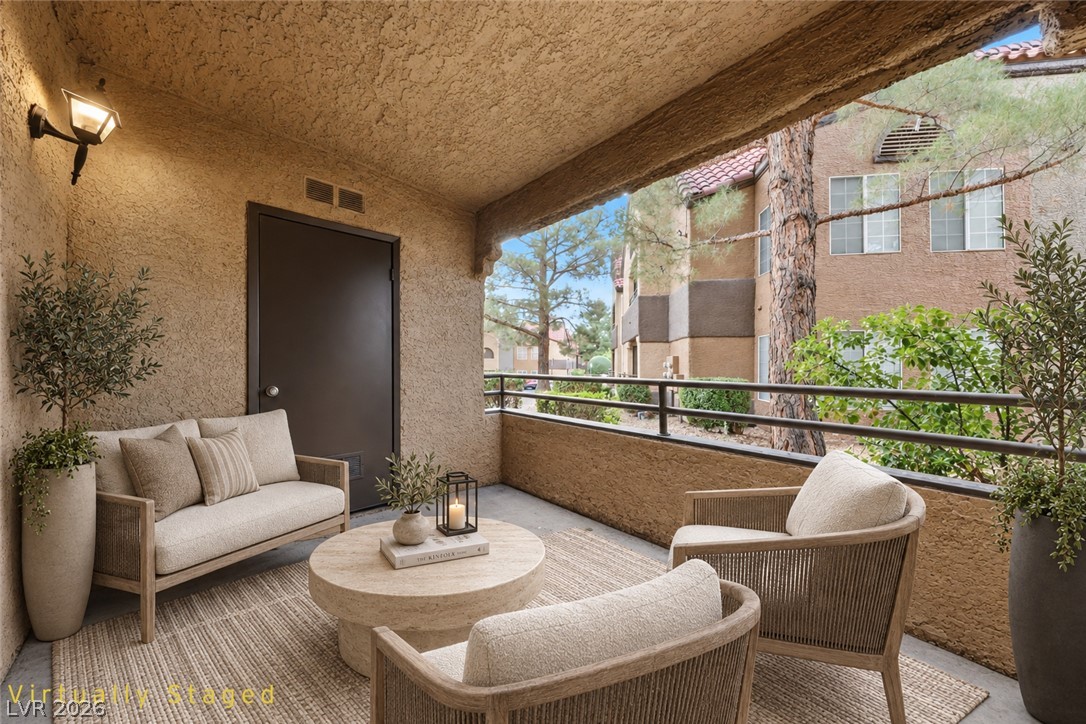 Photo 3 of 2200 S Fort Apache Road #1050