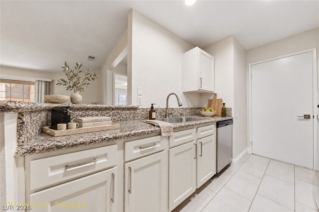 Photo 7 of 54, 2200 S Fort Apache Road #1050