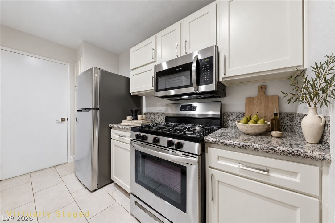 Photo 8 of 54, 2200 S Fort Apache Road #1050