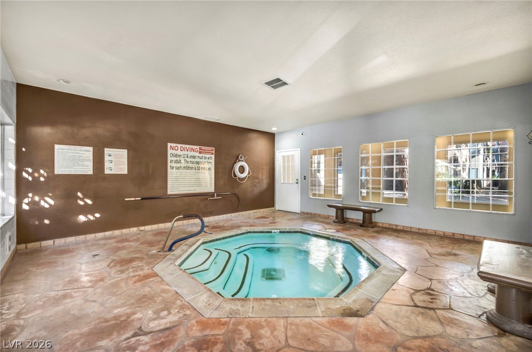 Photo 26 of 54, 2200 S Fort Apache Road #1050