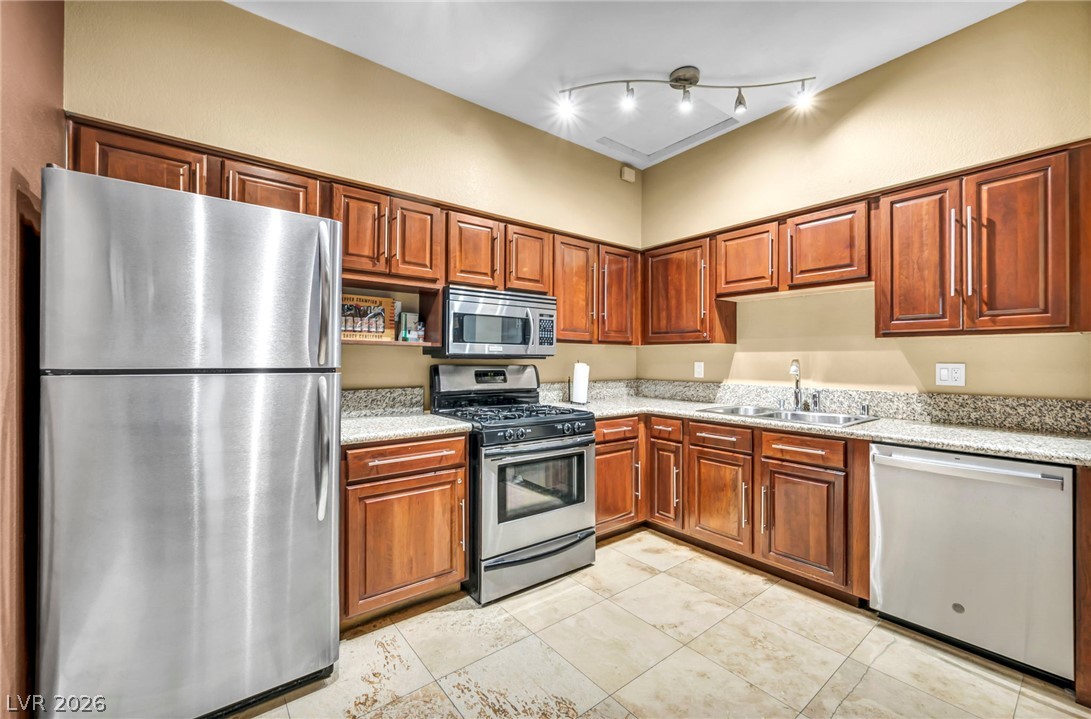 Photo 28 of 54, 2200 S Fort Apache Road #1050