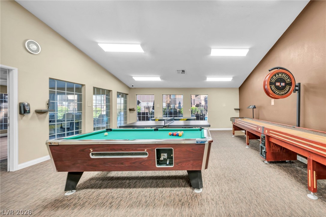 Photo 33 of 54, 2200 S Fort Apache Road #1050