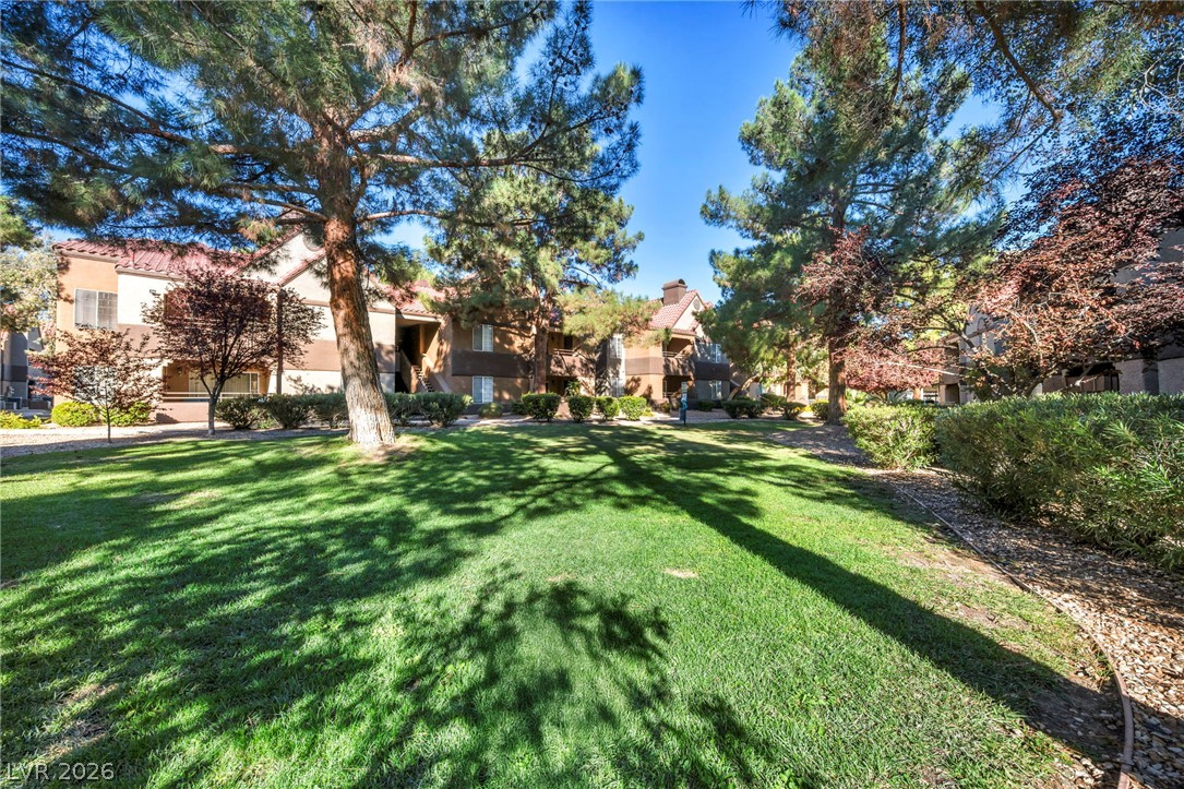 Photo 35 of 54, 2200 S Fort Apache Road #1050