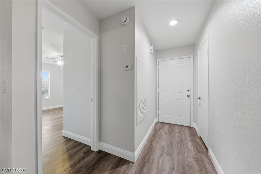 Photo 37 of 54, 2200 S Fort Apache Road #1050