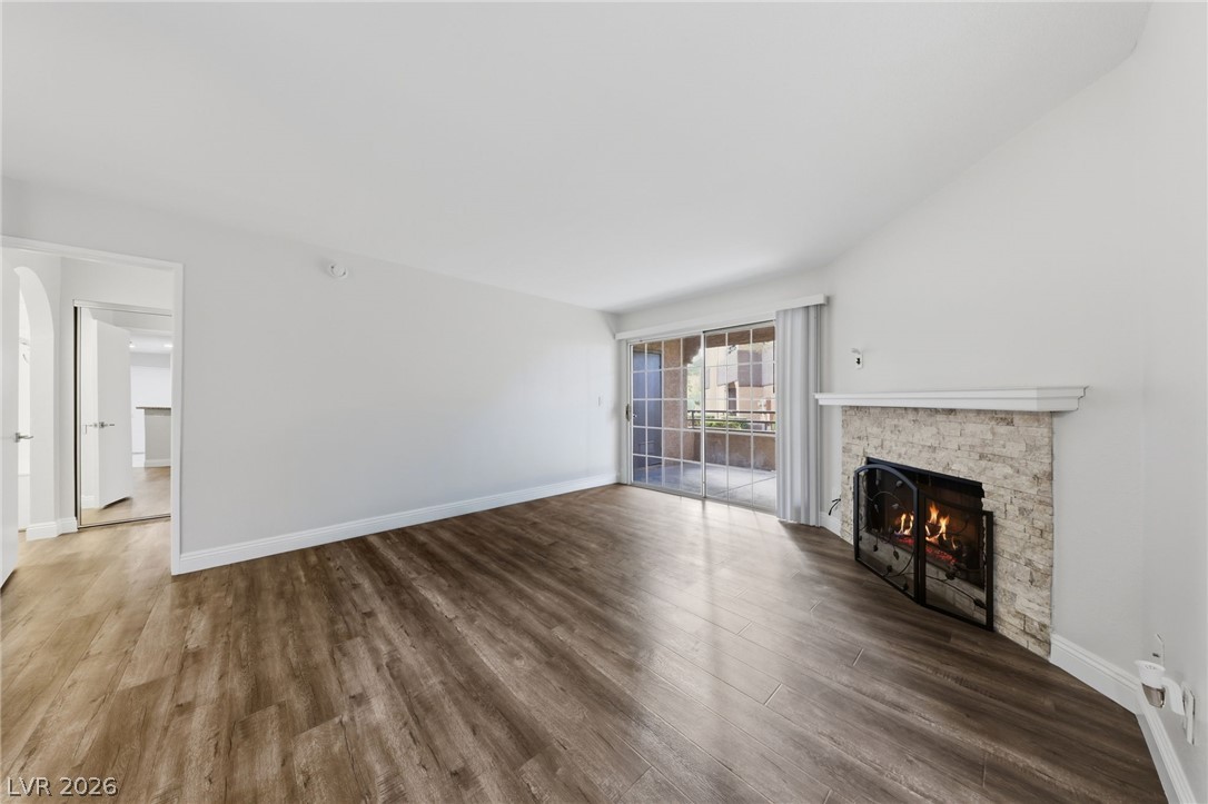 Photo 38 of 54, 2200 S Fort Apache Road #1050