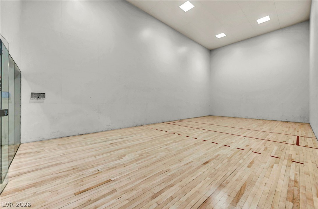 Photo 18 of 54, 2200 S Fort Apache Road #1050