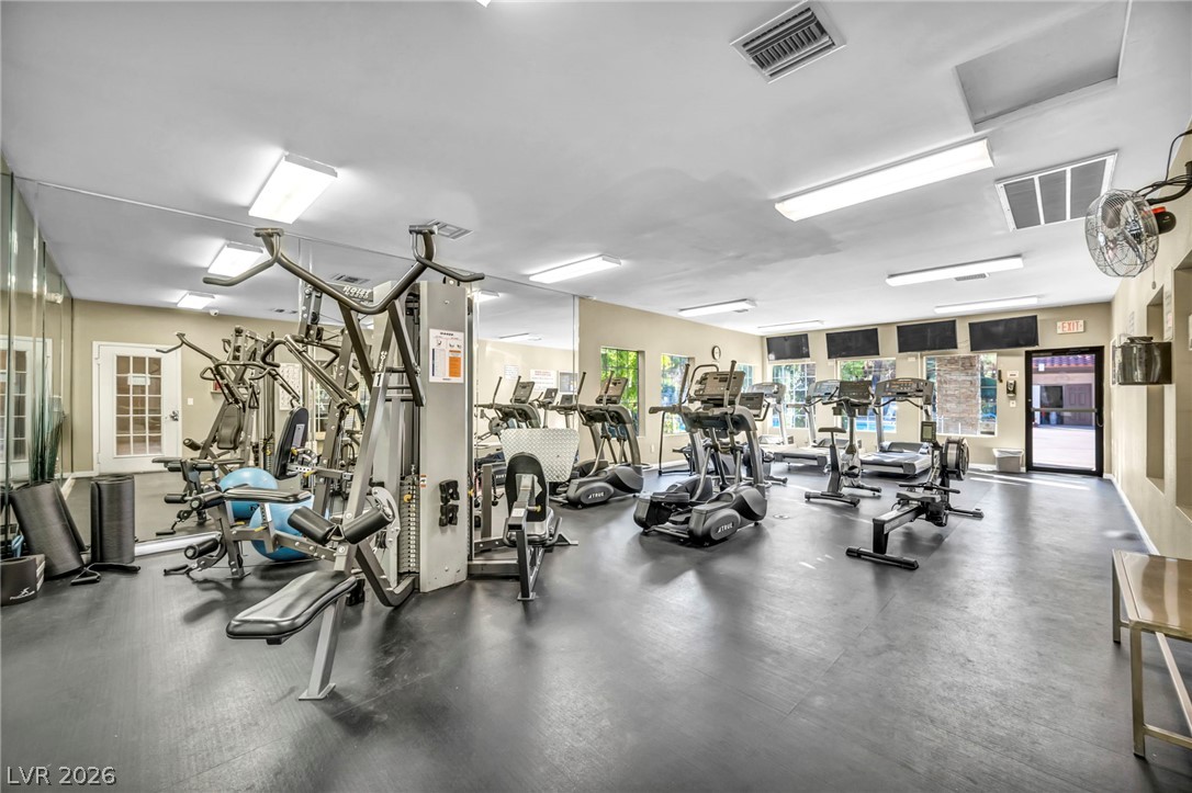 Photo 24 of 54, 2200 S Fort Apache Road #1050