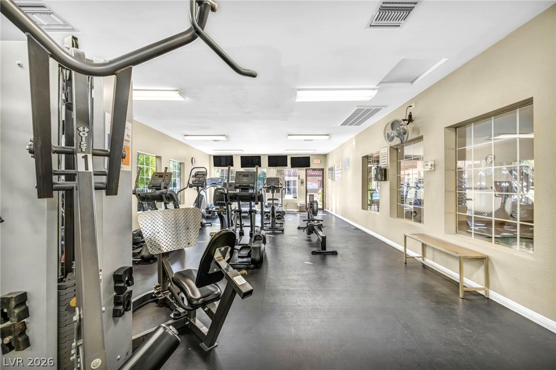 Photo 25 of 54, 2200 S Fort Apache Road #1050