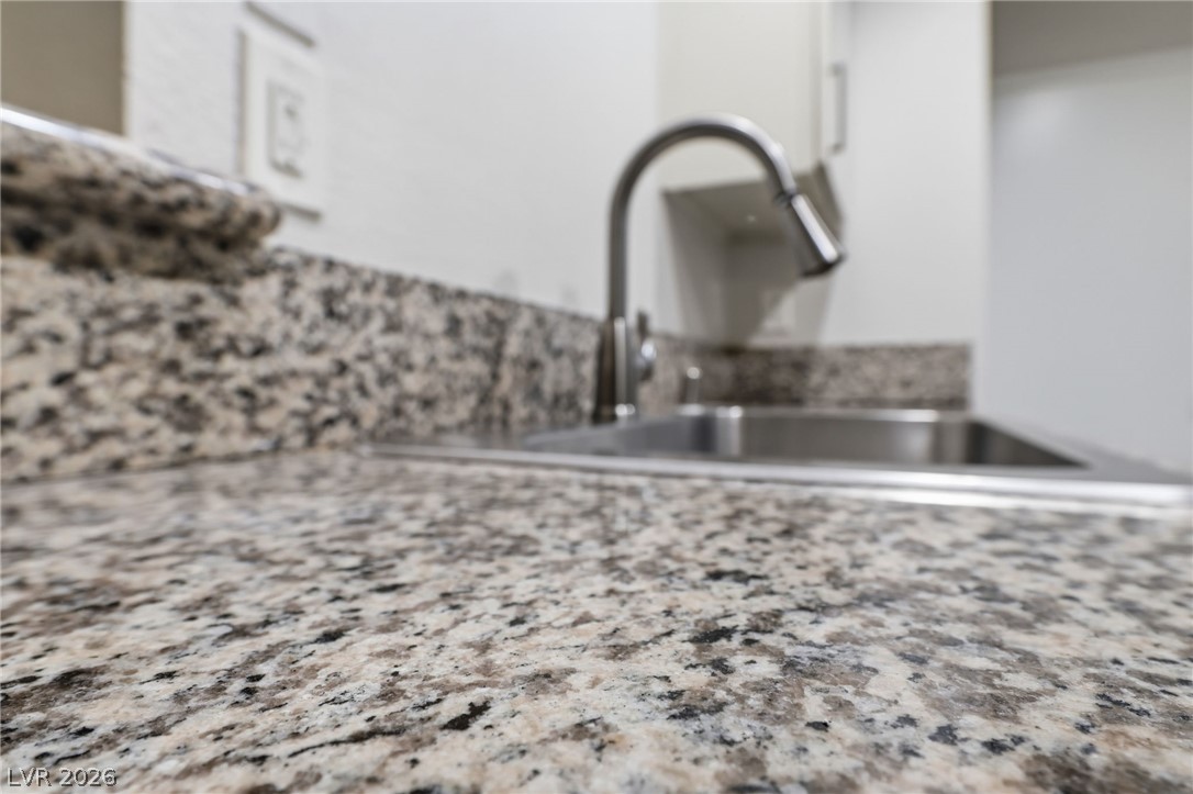 Photo 52 of 54, 2200 S Fort Apache Road #1050