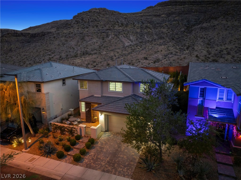 Photo 58 of 93, 5707 Mesa Mountain Drive