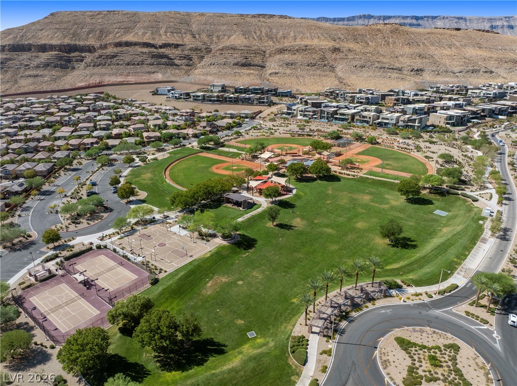 Photo 85 of 93, 5707 Mesa Mountain Drive