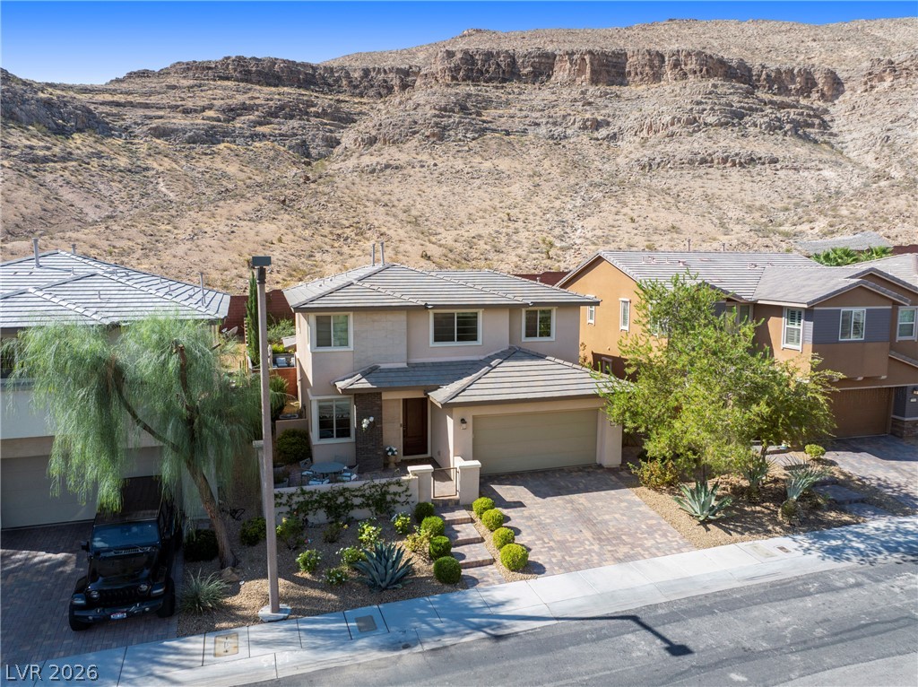 Photo 70 of 93, 5707 Mesa Mountain Drive