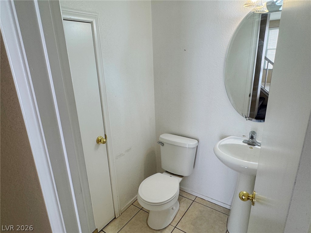 Photo 7 of 12, 5865 Bishops Bowl Street