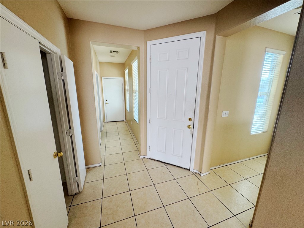 Photo 8 of 12, 5865 Bishops Bowl Street