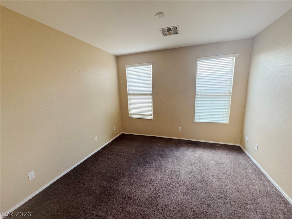 Photo 9 of 12, 5865 Bishops Bowl Street