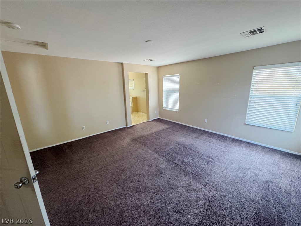 Photo 11 of 12, 5865 Bishops Bowl Street