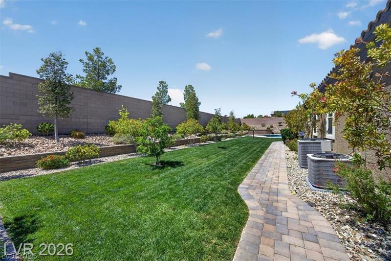 Photo 36 of 84, 10380 Mystic Ledge Court
