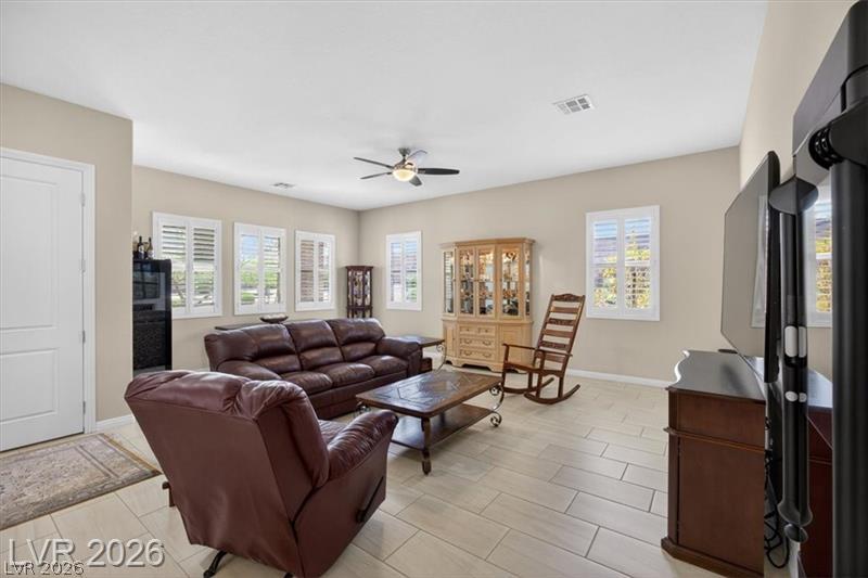 Photo 47 of 84, 10380 Mystic Ledge Court