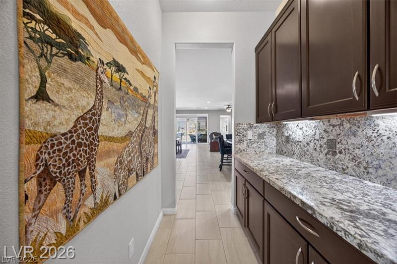 Photo 51 of 84, 10380 Mystic Ledge Court