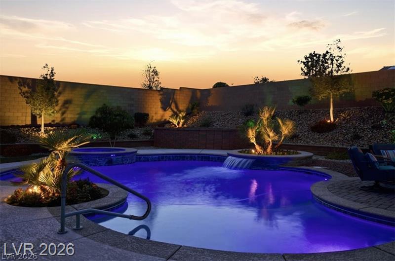 Photo 84 of 84, 10380 Mystic Ledge Court