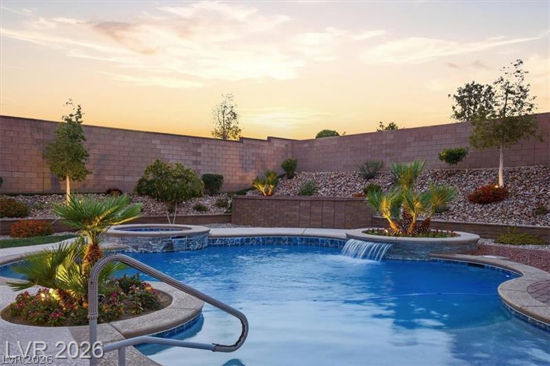 Photo 4 of 10380 Mystic Ledge Court