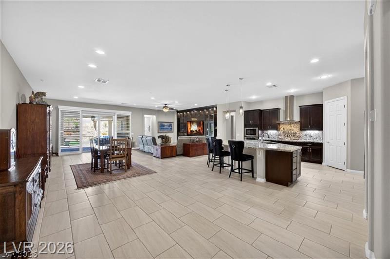 Photo 54 of 84, 10380 Mystic Ledge Court