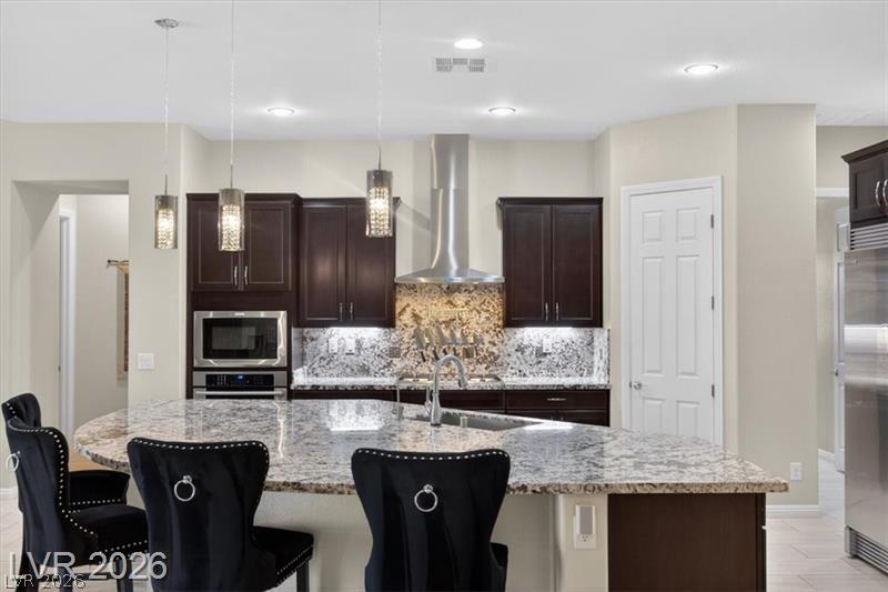 Photo 55 of 84, 10380 Mystic Ledge Court