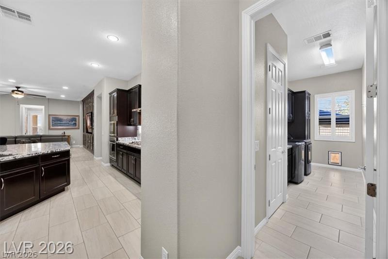 Photo 57 of 84, 10380 Mystic Ledge Court