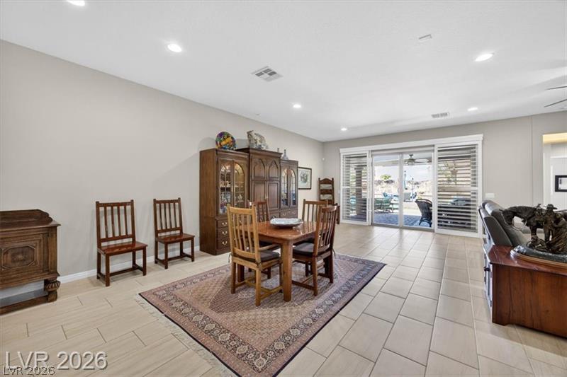 Photo 59 of 84, 10380 Mystic Ledge Court