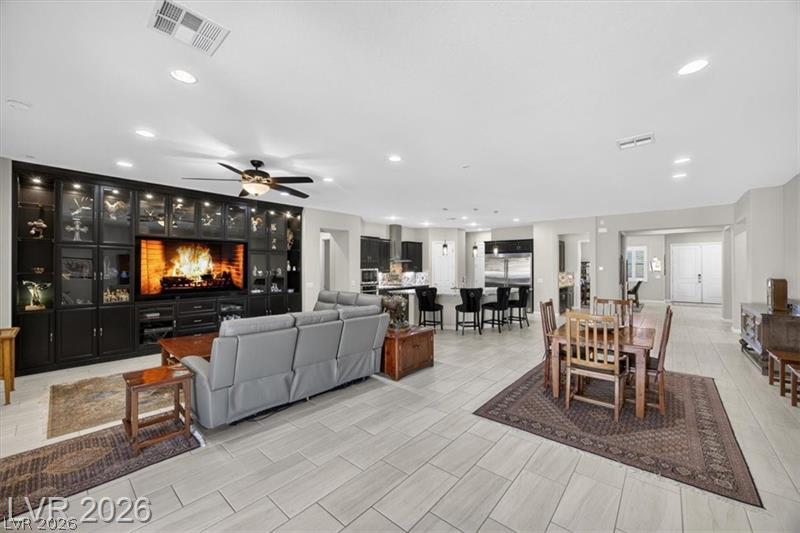 Photo 60 of 84, 10380 Mystic Ledge Court