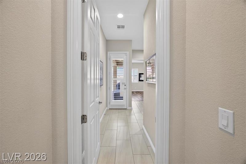 Photo 70 of 84, 10380 Mystic Ledge Court