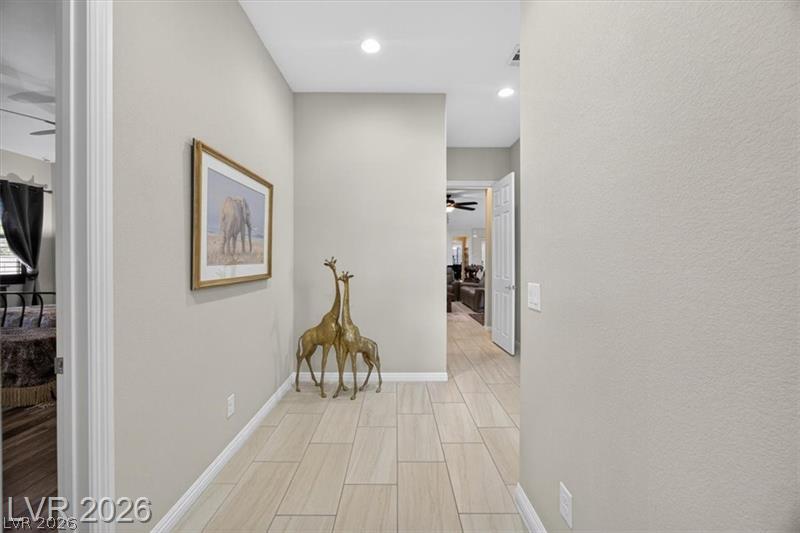 Photo 71 of 84, 10380 Mystic Ledge Court