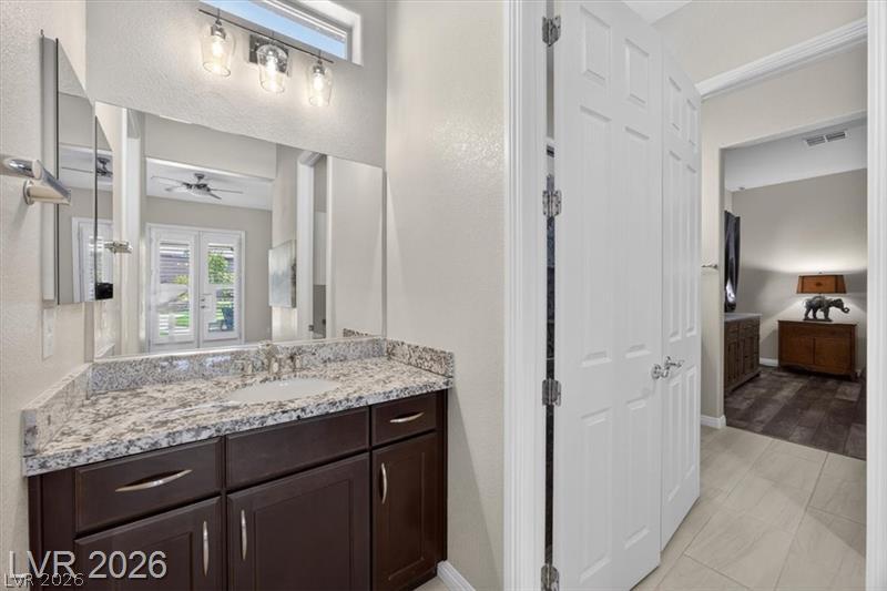 Photo 76 of 84, 10380 Mystic Ledge Court