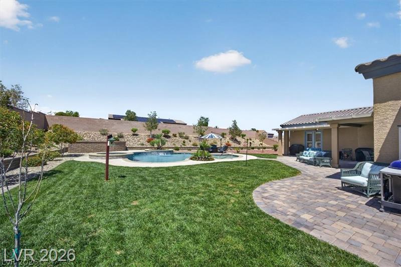 Photo 77 of 84, 10380 Mystic Ledge Court
