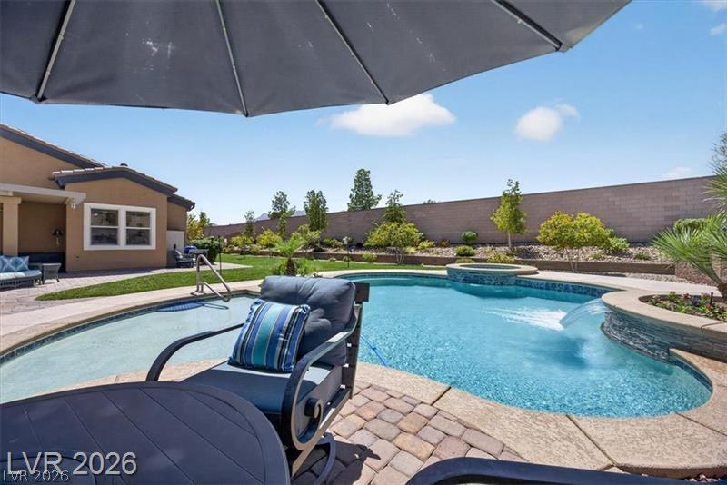 Photo 79 of 84, 10380 Mystic Ledge Court