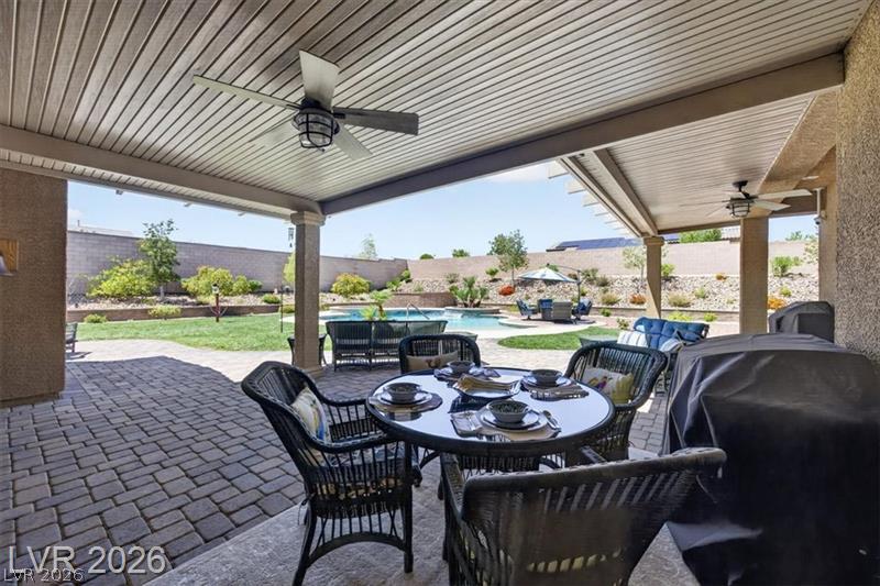 Photo 6 of 84, 10380 Mystic Ledge Court